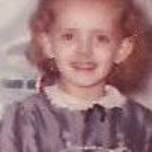 Meet your Posher, Betty